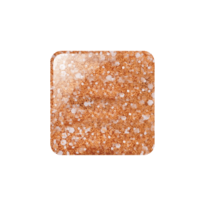 ATL- MAT616 TROPICAL CITRUS | Glam & Glits Acrylic Powder