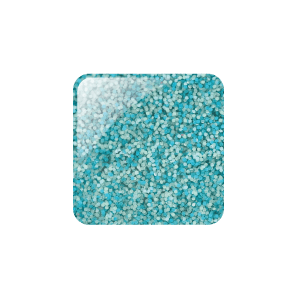 ATL- MAT621 TROPICAL DELIGHT | Glam & Glits Acrylic Powder