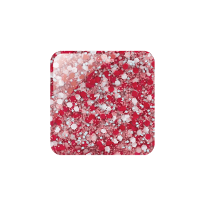 ATL- MAT622 PINK VELVET | Glam & Glits Acrylic Powder