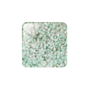 ATL- MAT623 KEY LIME PIE | Glam & Glits Acrylic Powder