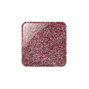 ATL- MAT631 APPLE FROST | Glam & Glits Acrylic Powder