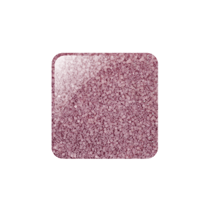 ATL- MAT624 BUBBLEGUM | Glam & Glits Acrylic Powder