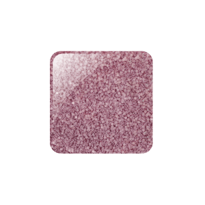 ATL- MAT633 BIRTHDAY CAKE | Glam & Glits Acrylic Powder