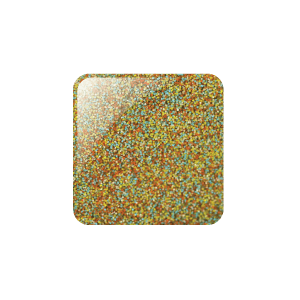 ATL- MAT635 BUTTERSCOTCH | Glam & Glits Acrylic Powder