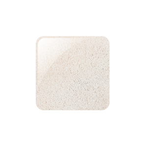 ATL- MAT637 VANILLA SUGAR | Glam & Glits Acrylic Powder