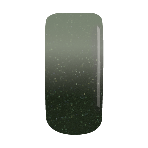 ATL- ME1011 AFTERMATH | Glam & Glits Mood Acrylic Powder