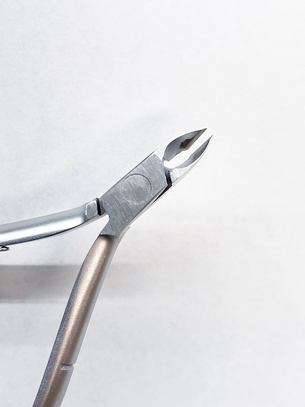 ATL- Cuticle Nipper (N-03)