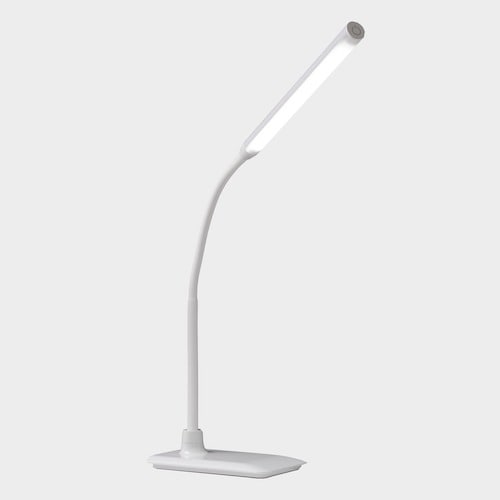 ATL- Uno Table Lamp