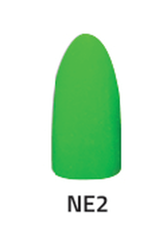 ATL- Neon 2 | Chisel Dip 2oz