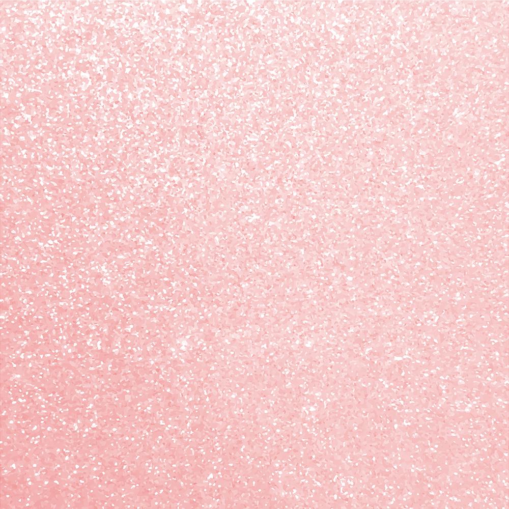 ATL- Nugenesis NG 601 Pillow Talk (2oz)