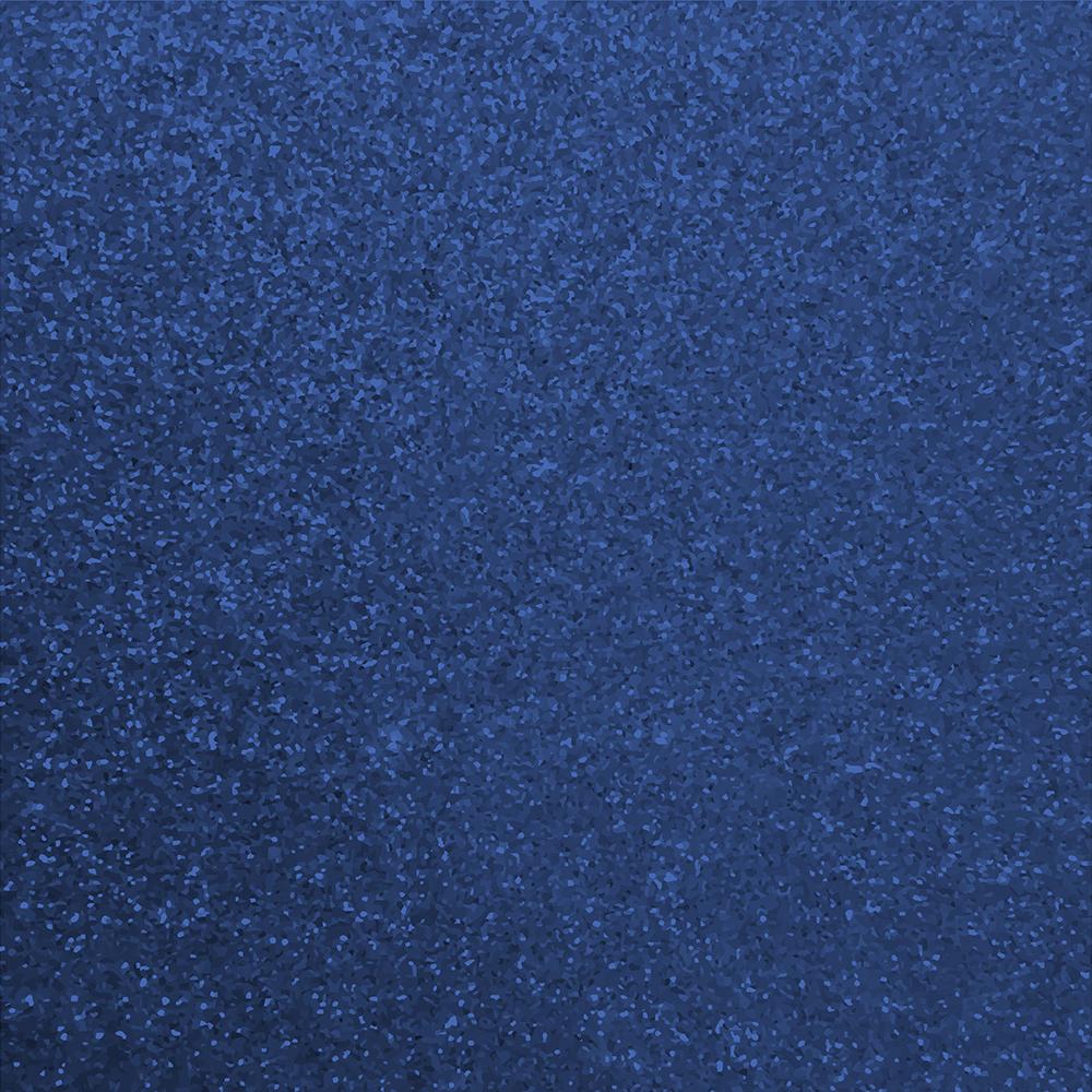 ATL- Nugenesis NG 605 Cosmo Blue (2oz)