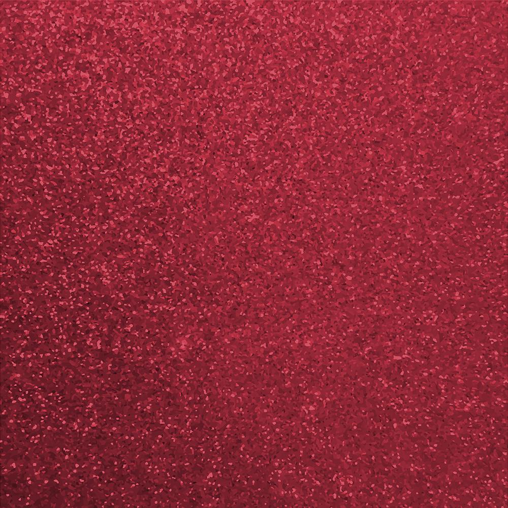 ATL- Nugenesis NG 606 Drama Queen (2oz)