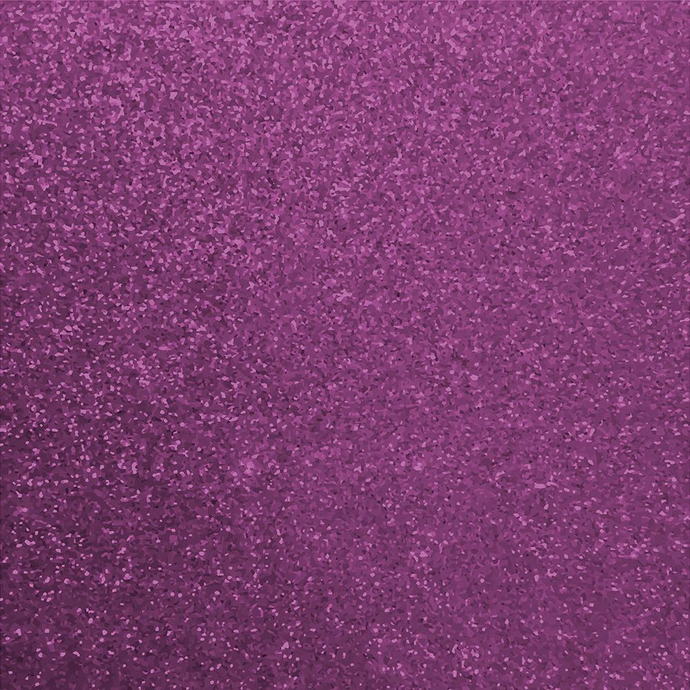 ATL- Nugenesis NG 608 Vixen (2oz)