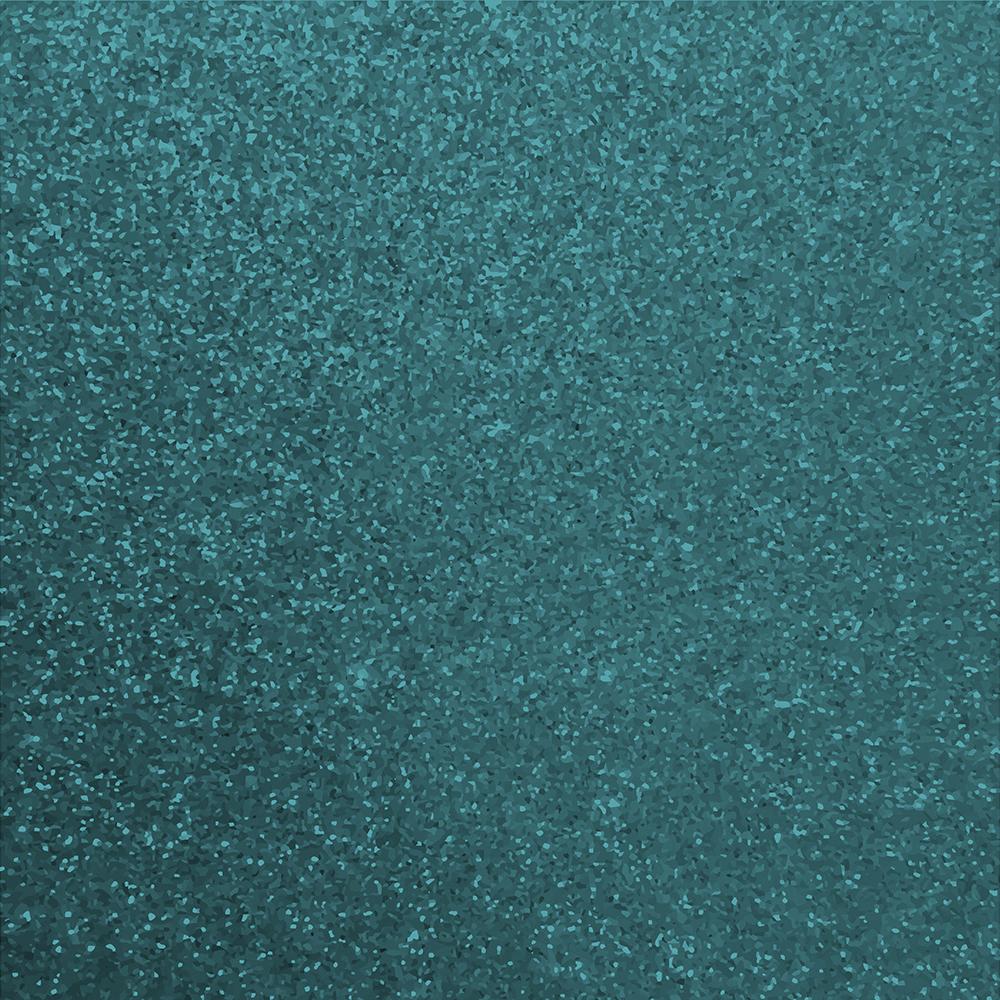 ATL- Nugenesis NG 609 Soulmate (2oz)