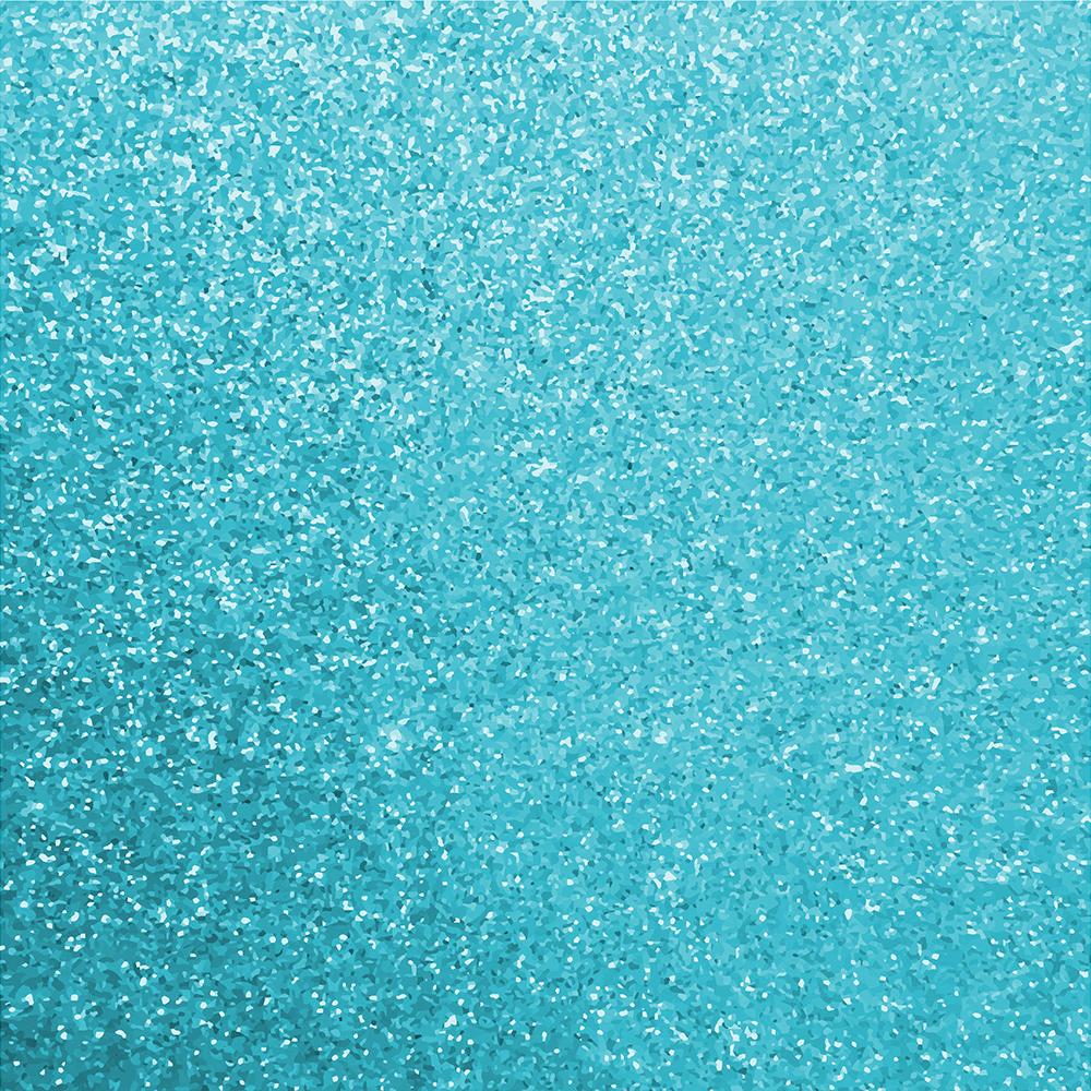 ATL- Nugenesis NG 610 Splish Splash (2oz)