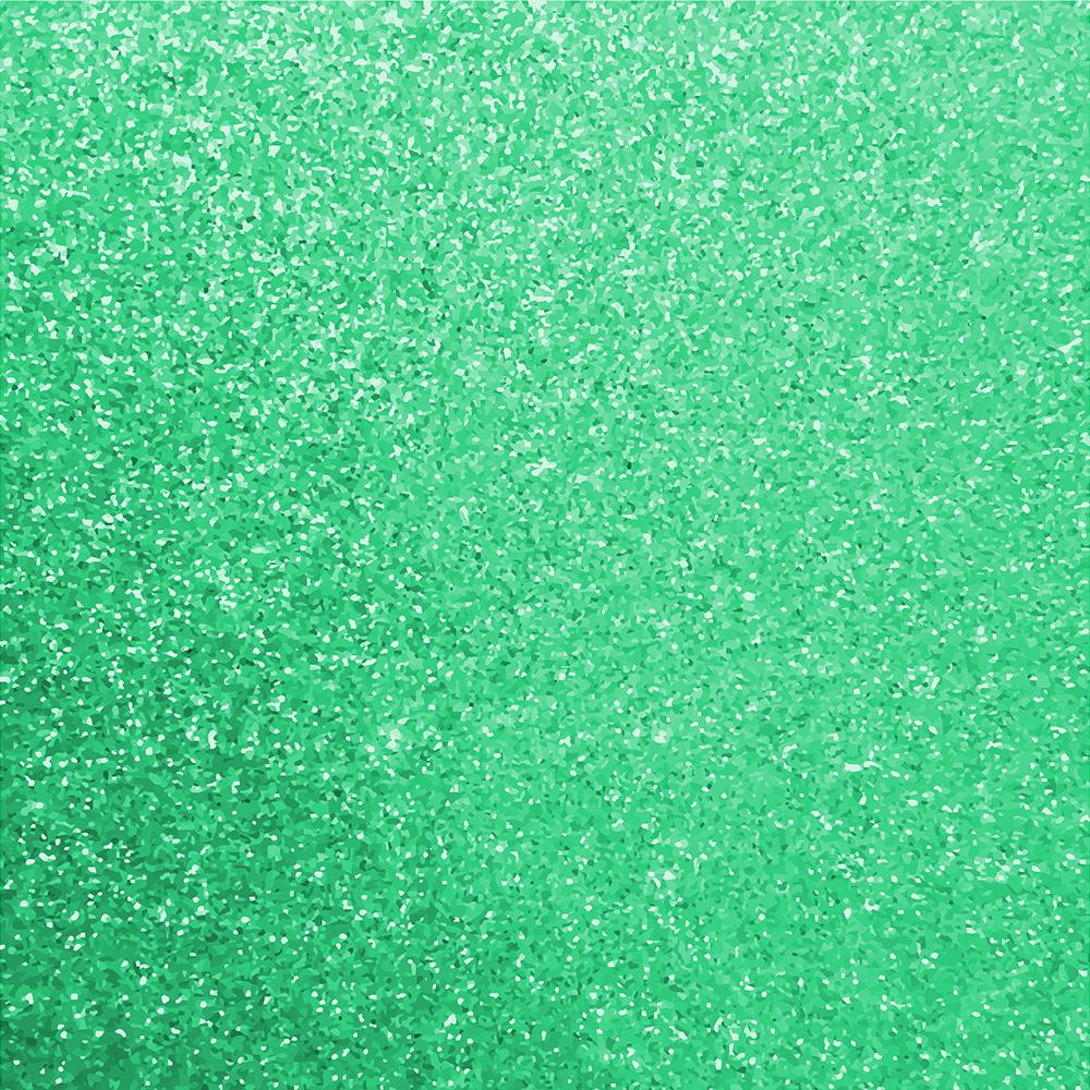 ATL- Nugenesis NG 611 Sea Foam (2oz)