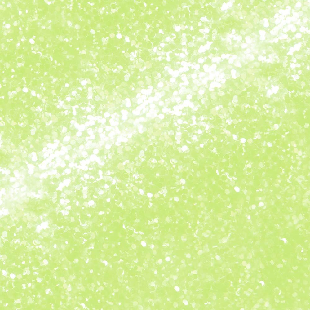 ATL- Nugenesis NL 14 Lemon Lime
