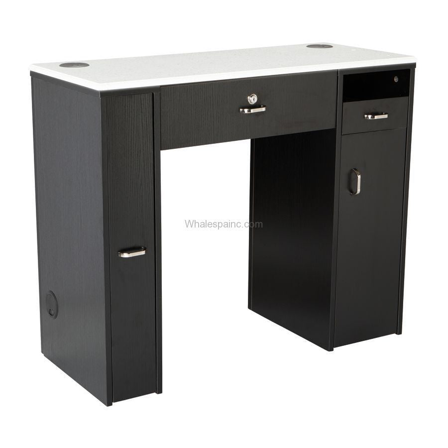 ATL-Manicure Table NM901