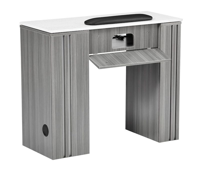 ATL-Manicure Table NM901