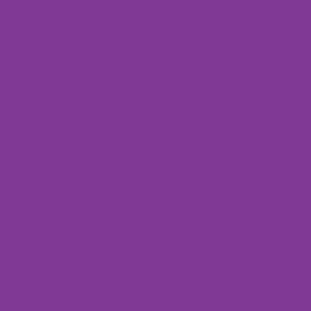 ATL- Nugenesis NU 137 Violet Me Be