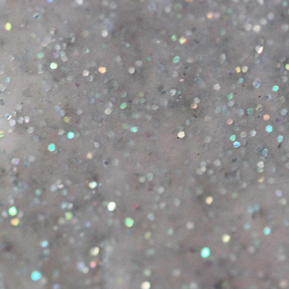 ATL- NU 175 Fearless 2oz