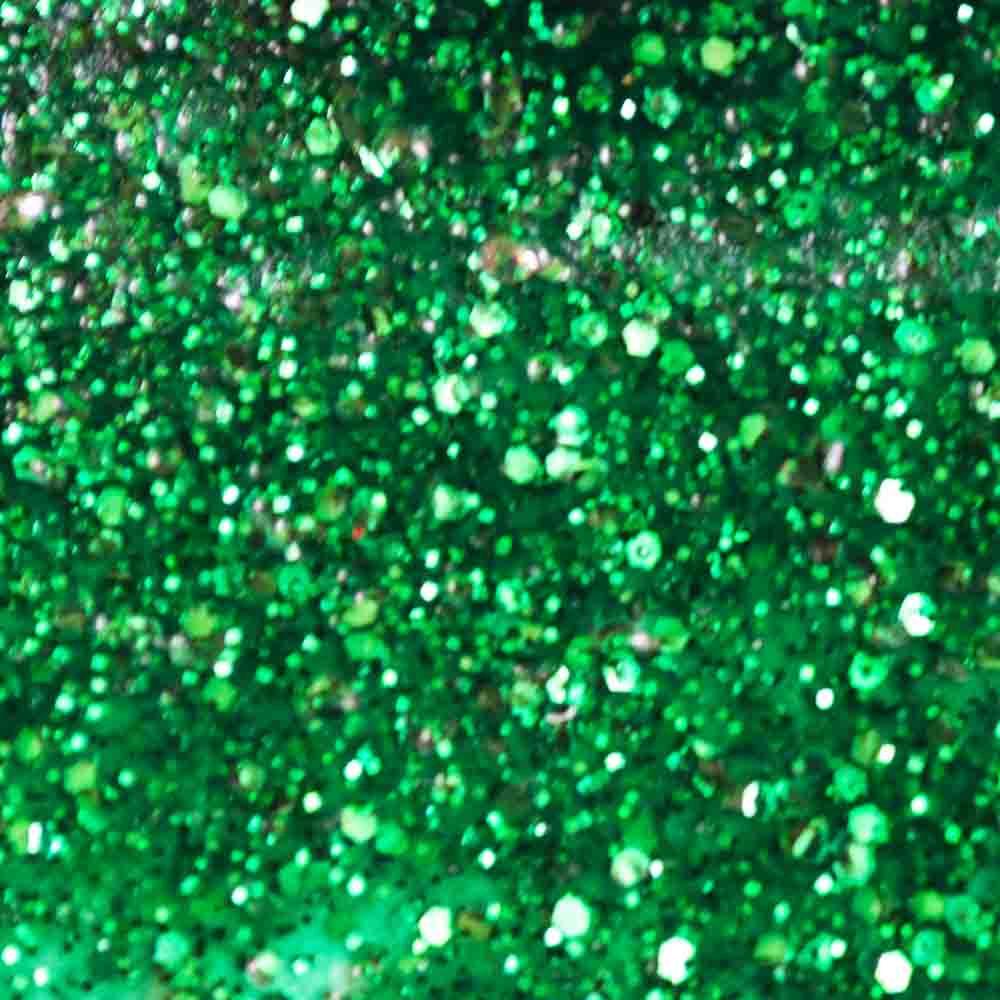 ATL- NU 176 Goddess 2oz