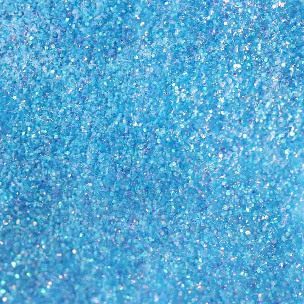 ATL- NU 184 Zen Zone 2oz