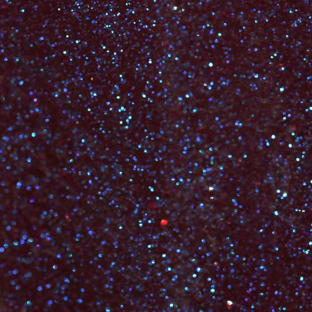 ATL- NU 186 Pep In Your Step 2oz