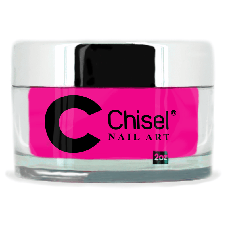 ATL- Neon 6 | Chisel Dip 2oz
