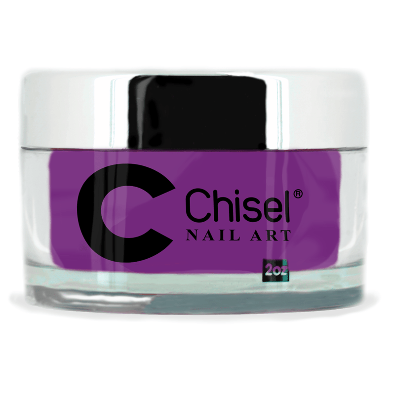 ATL- Neon 8 | Chisel Dip 2oz