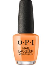 ATL- NO TAN LINES #NLF90 | OPI