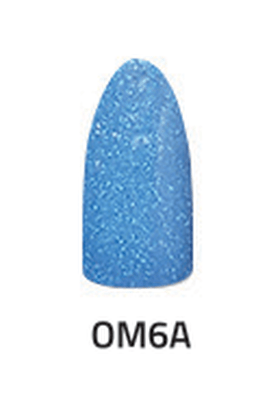 ATL- Ombre 6A | Chisel Dip 2oz