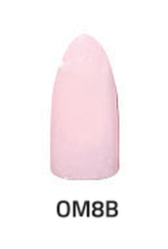 ATL- Ombre 8B | Chisel Dip 2oz