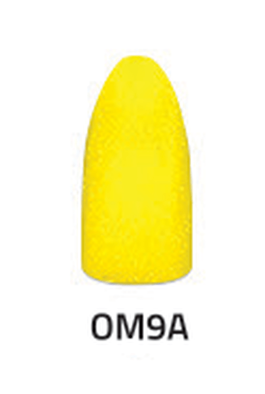 ATL- Ombre 9A | Chisel Dip 2oz