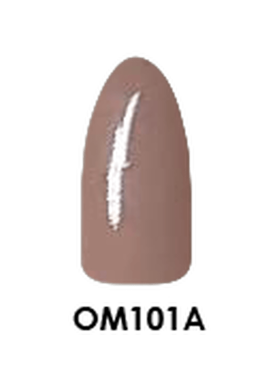 ATL- Ombre 101A | Chisel Dip 2oz