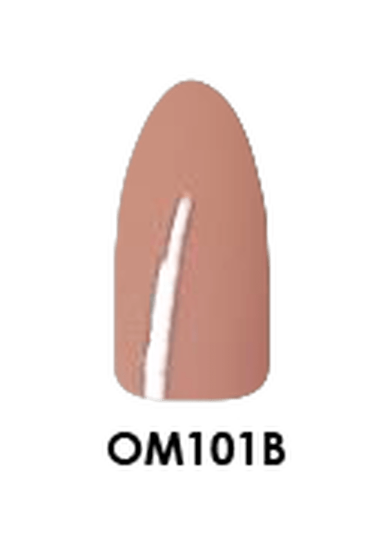 ATL- Ombre 101B | Chisel Dip 2oz