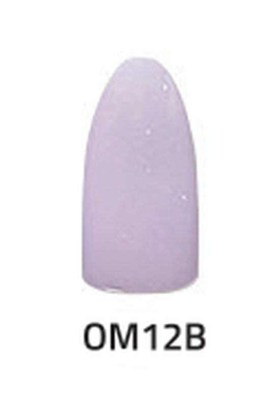 ATL- Ombre 12B | Chisel Dip 2oz