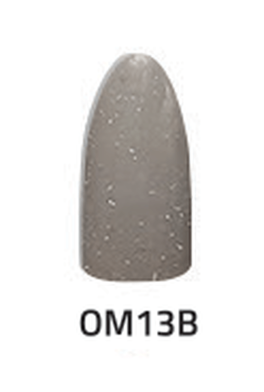 ATL- Ombre 13B | Chisel Dip 2oz