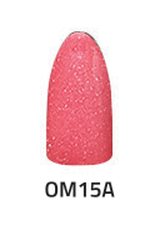 ATL- Ombre 15A | Chisel Dip 2oz