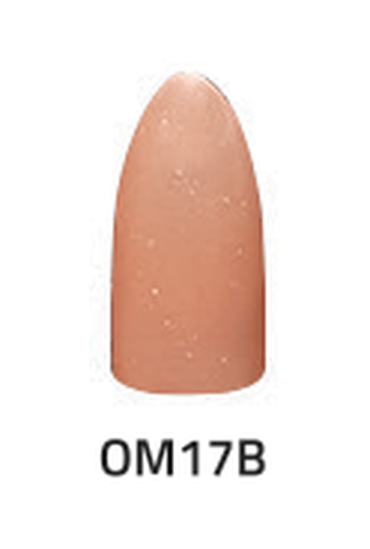 ATL- Ombre 17B | Chisel Dip 2oz