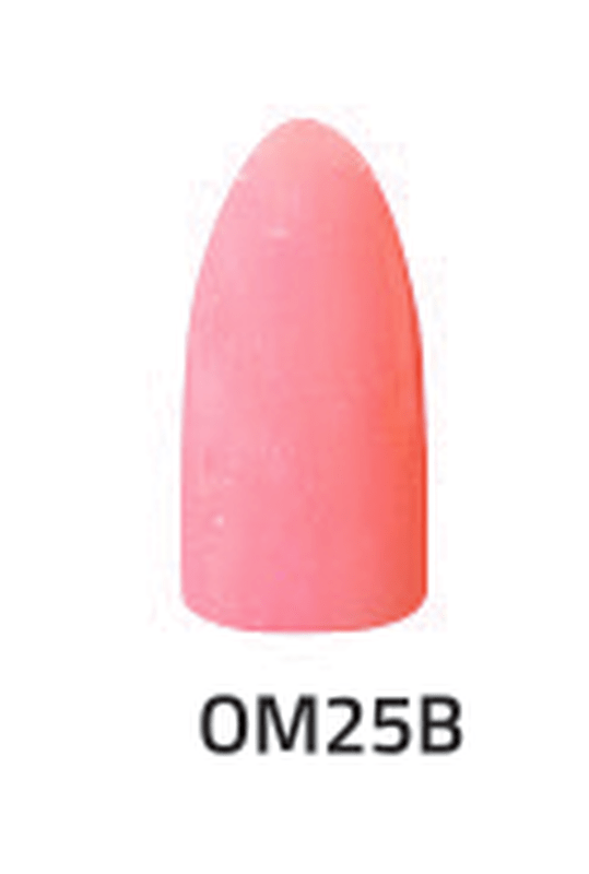 ATL- Ombre 25B | Chisel Dip 2oz