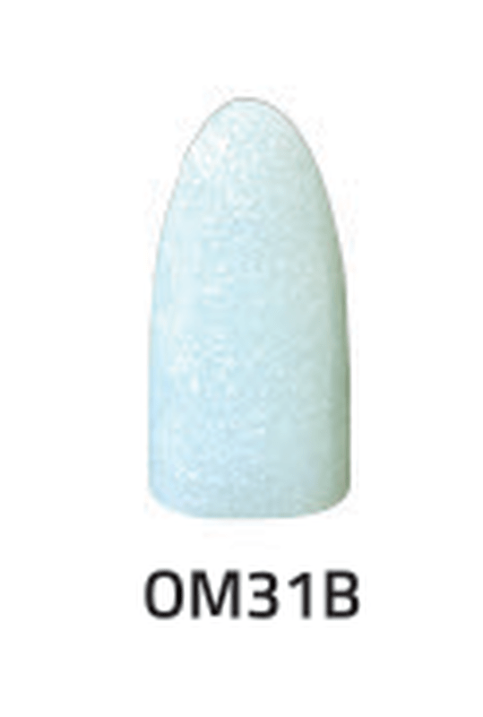 ATL- Ombre 31B | Chisel Dip 2oz