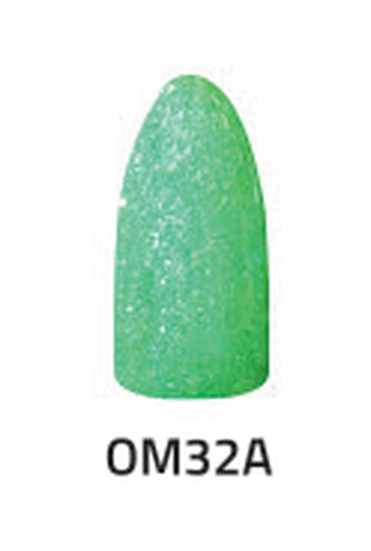 ATL- Ombre 32A | Chisel Dip 2oz
