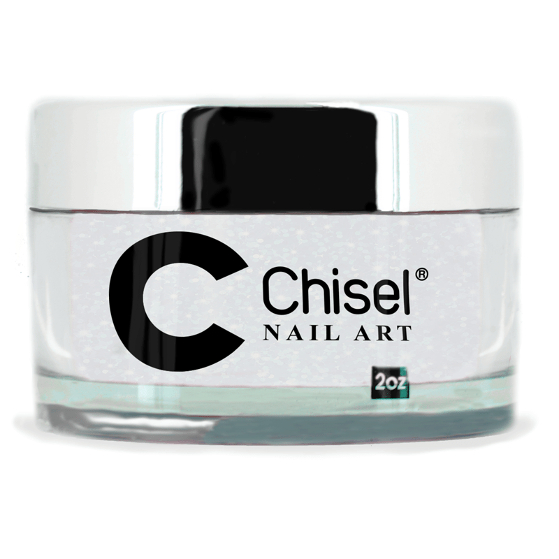 ATL- Ombre 39B | Chisel Dip 2oz