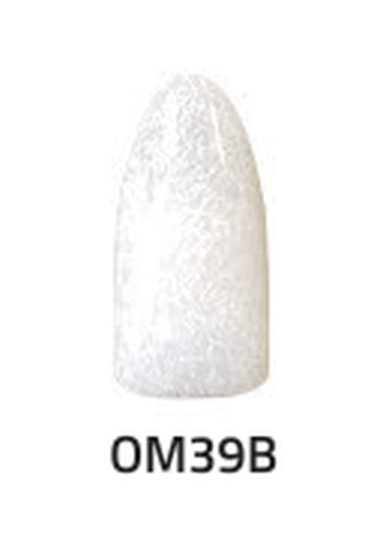 ATL- Ombre 39B | Chisel Dip 2oz