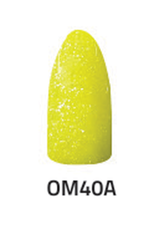 ATL- Ombre 40A | Chisel Dip 2oz