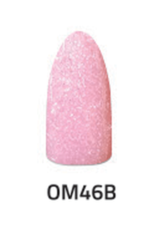 ATL- Ombre 46B | Chisel Dip 2oz