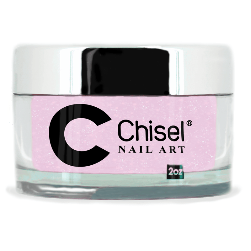 ATL- Ombre 4B | Chisel Dip 2oz