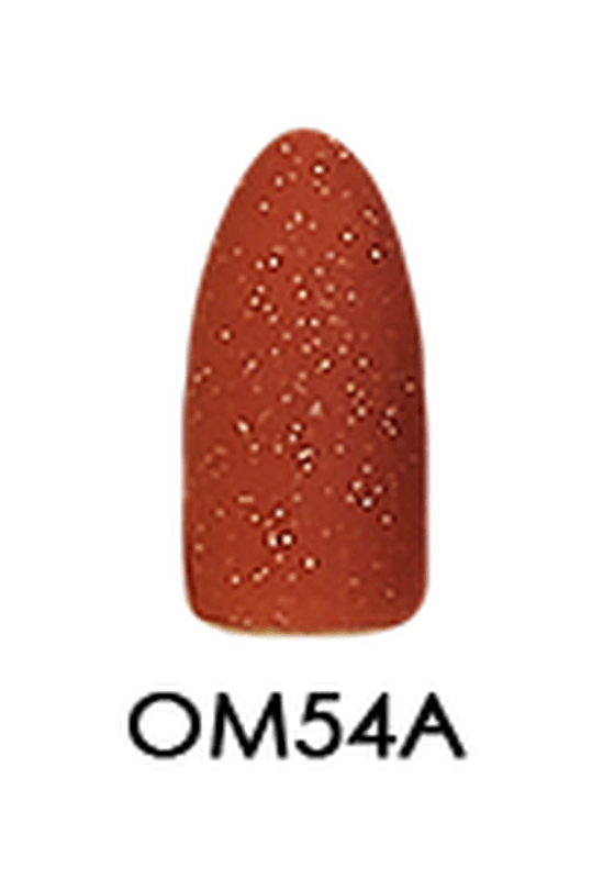 ATL- Ombre 54A | Chisel Dip 2oz