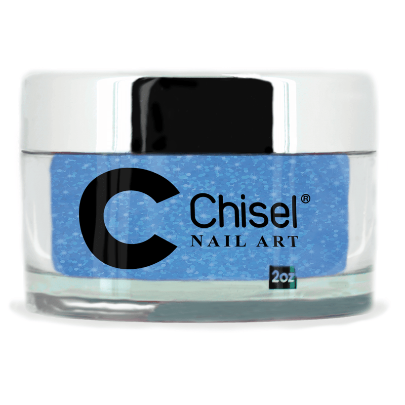 ATL- Ombre 6A | Chisel Dip 2oz